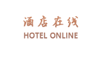 南充君颐尚渡国际酒店